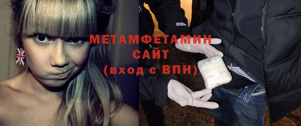 дмт Пересвет