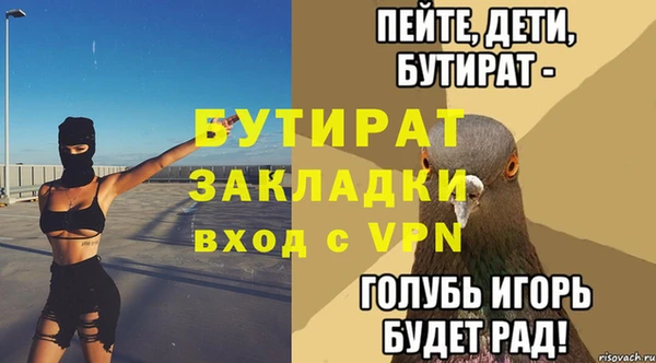 дмт Пересвет