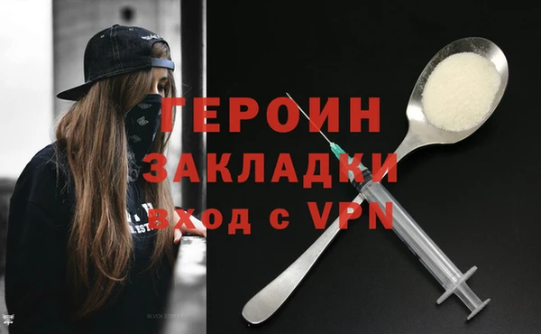дмт Пересвет