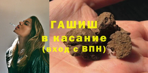 дмт Пересвет