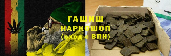 дмт Пересвет