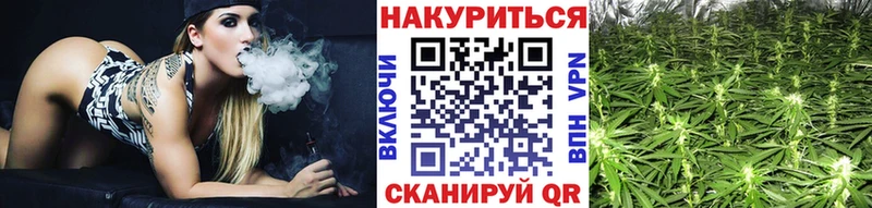Каннабис конопля  Тимашёвск 